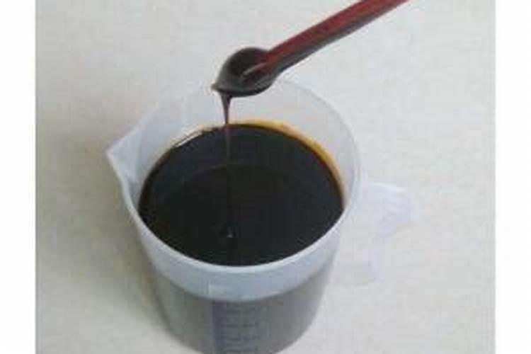 嘉兴本地桔子是什么品种