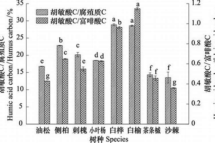 柚子树的栽植方法