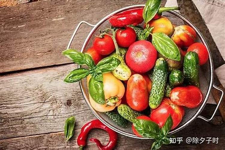 苹果枣怎么保存