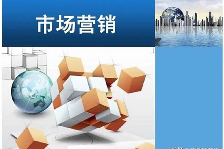 土豆浇水的正确方法
