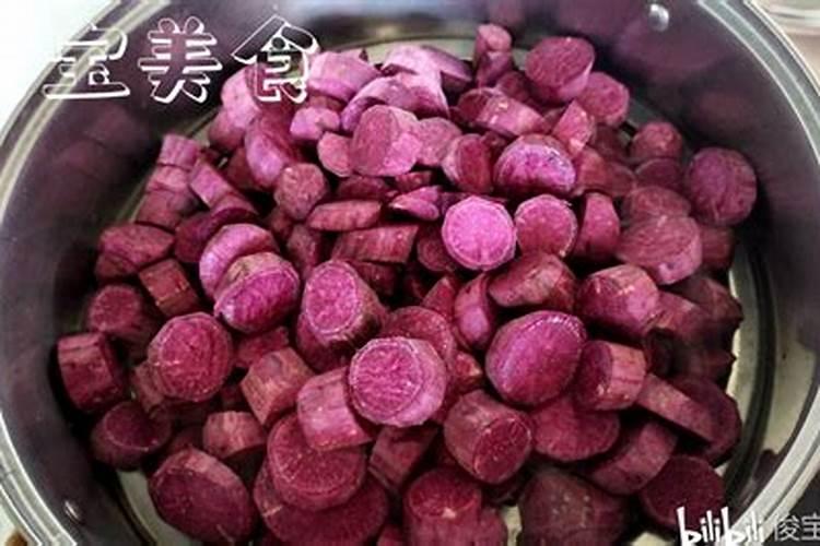 香椿刺龙牙反季节栽培