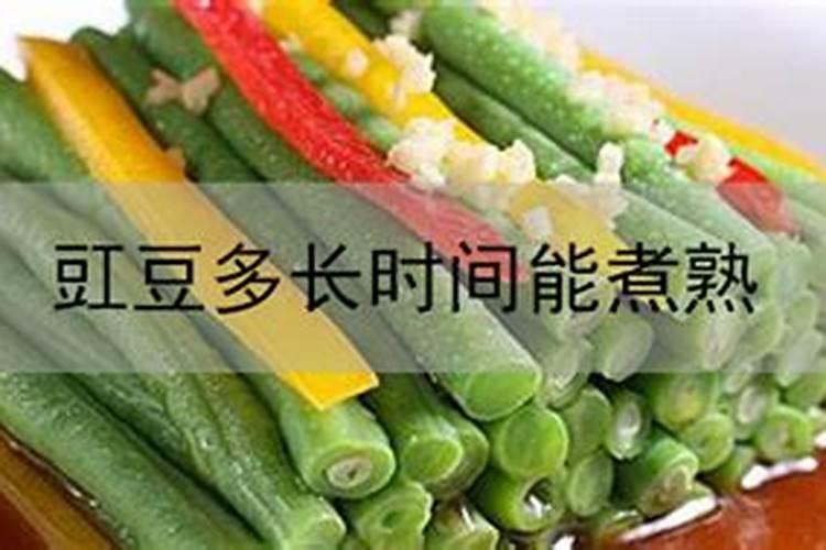 油菜什么时候施硼肥