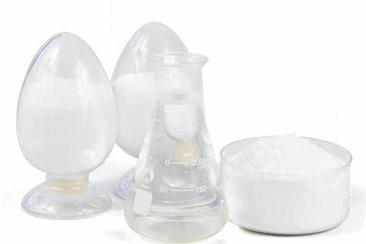 氨基酸水溶肥十大品牌