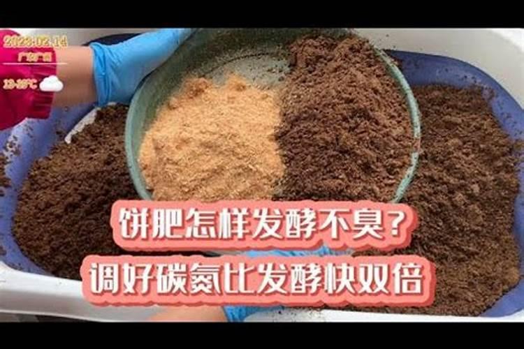 沙果树的白花有什么寓意