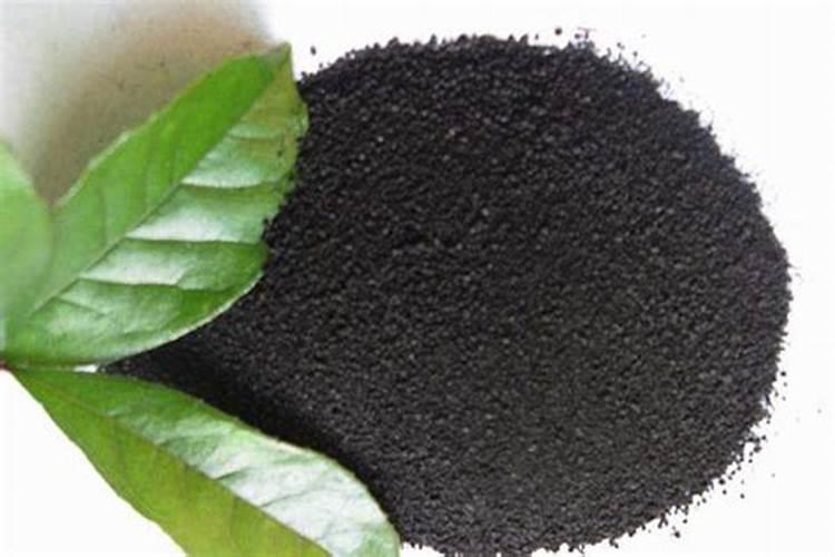 腐植酸钠(钾)的生产方法和工艺流程是什么？