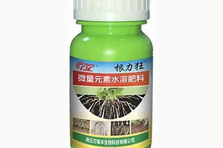 河南豫中大化化肥有限责任公司怎么样？