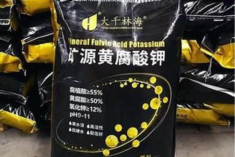 氮肥可以兑水浇花吗