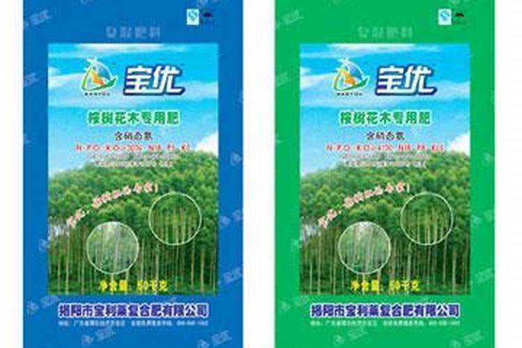 钙肥的作用及施用方法