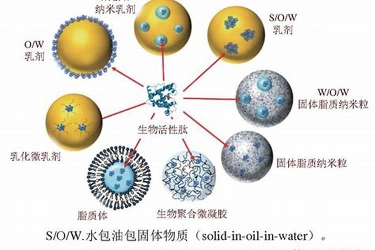 多肽尿素是长效尿素？