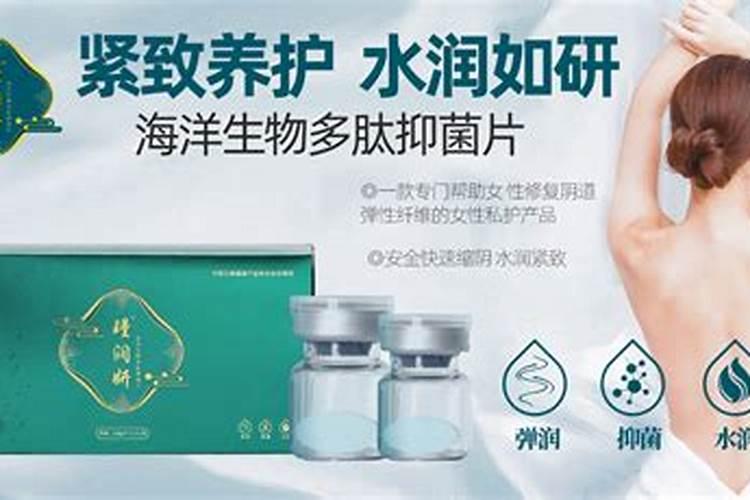 多肽氨基酸原粉用于肥料生产的建议参考配比!