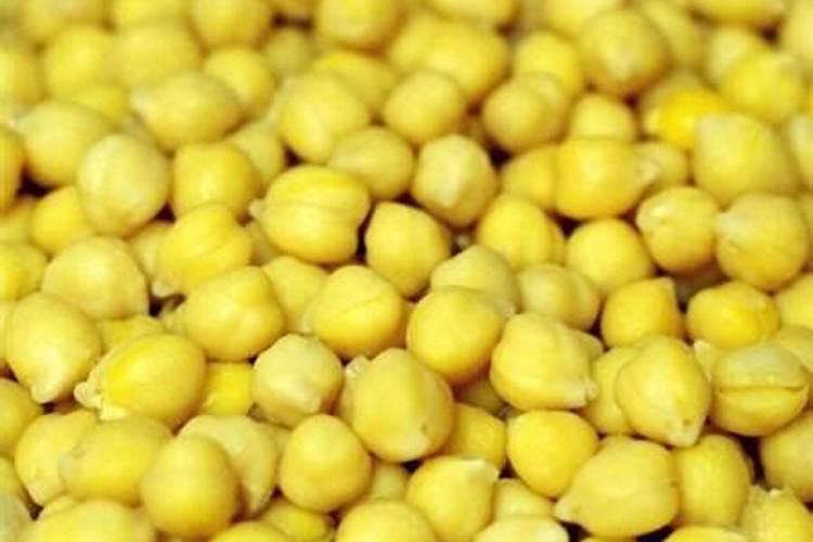 大豆连续重茬用什么肥