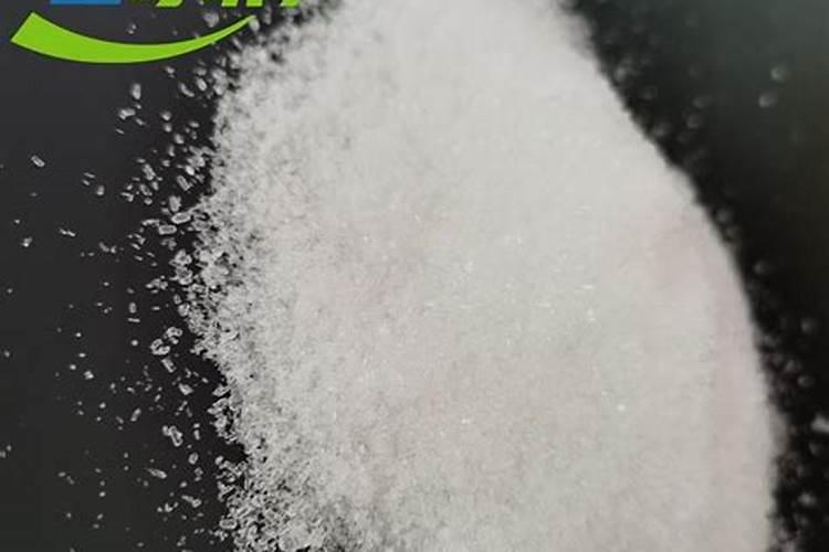樱桃硬核期使用什么肥