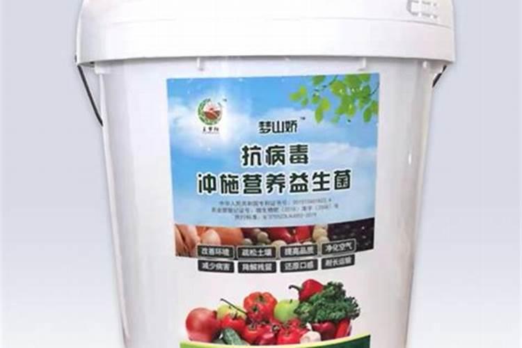 在给鸡喂益生菌谷料时,应该注意哪些问题？