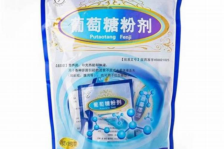 桃树花期施什么肥料？