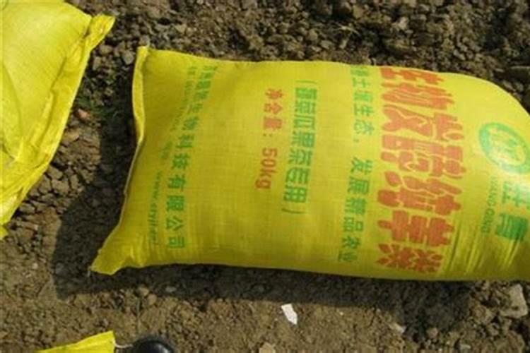 农家肥怎么发酵腐熟 农家肥属于有机肥吗
