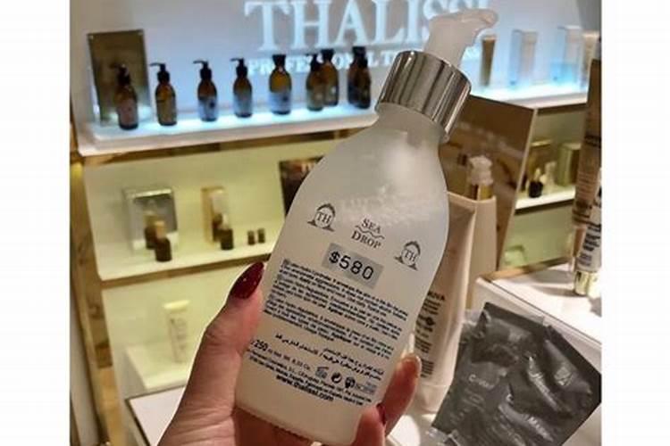 葡萄膨果期用什么肥料,葡萄各个时期的施肥注意事项