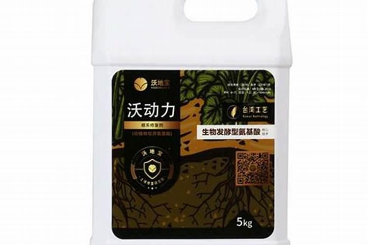 作物用什么样的叶面肥最好(什么情况采用叶面施肥效果好)