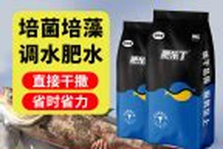 怎样区分氮肥和磷肥和钾肥