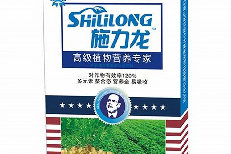 无筋豆开花期喷什么叶面肥？