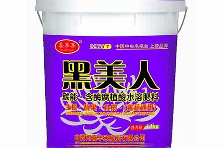 磷肥怎么使用