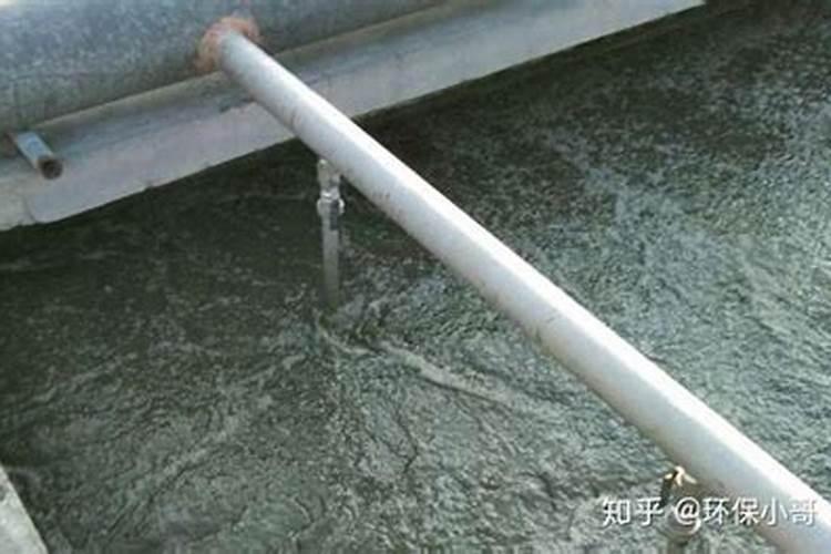 尿素是什么肥料种类 尿素和尿素液是一样的吗