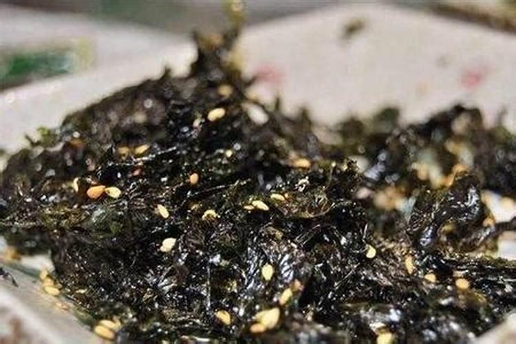 钾肥有哪些种类与用途