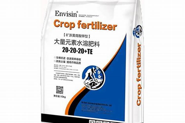 矿源黄腐酸钾是酸性还是碱性的