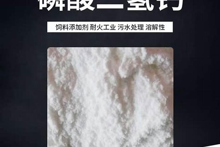 硅肥可以增强作物抵抗病虫害的能力吗？ 有什么好的推荐？