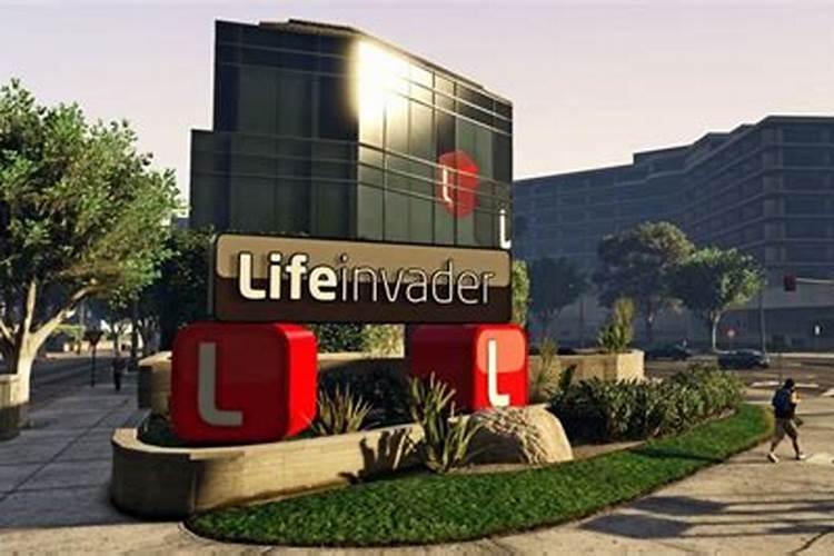 羊毛多少钱一斤