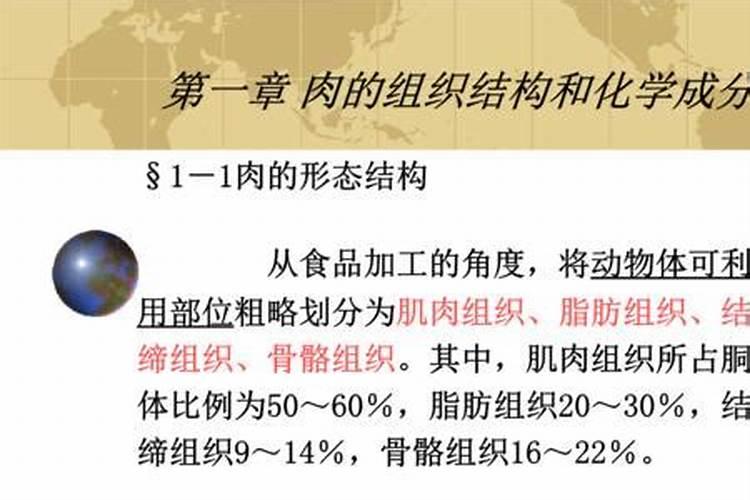 过期猪油能当花肥吗？