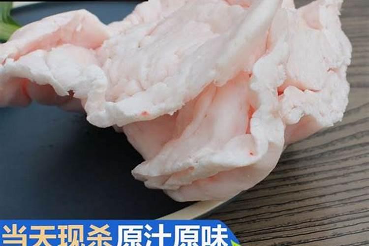 动物骨头如何做花肥