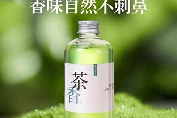 什么是叶面肥？