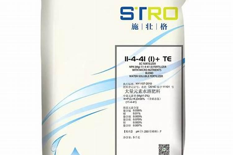 西班牙伽马一号水溶肥好吗