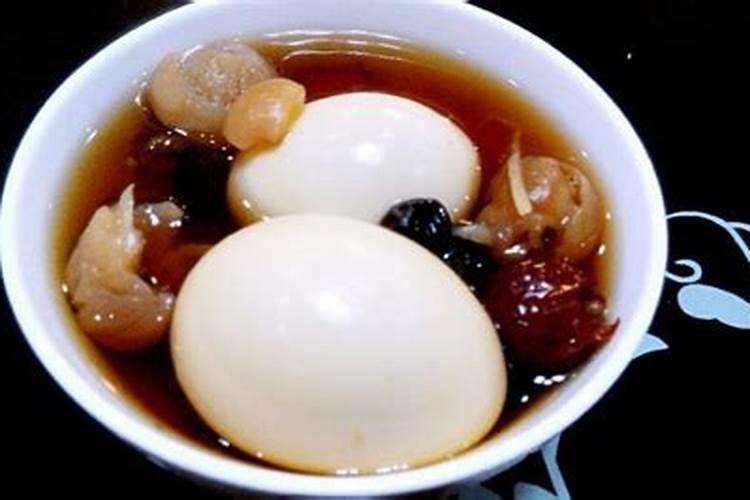 有机肥 复合肥 氮肥比例是多少？