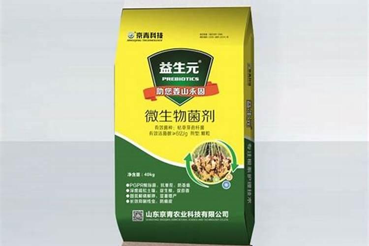 梨树叶发黄是什么原因？