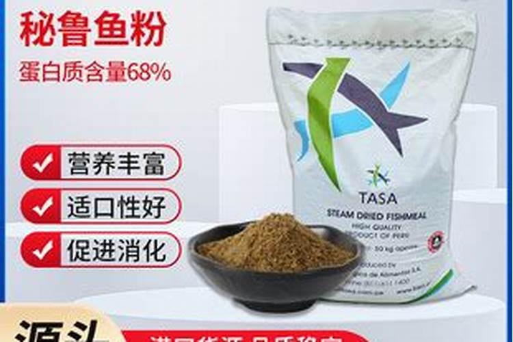 碳酸氢铵是氮肥吗