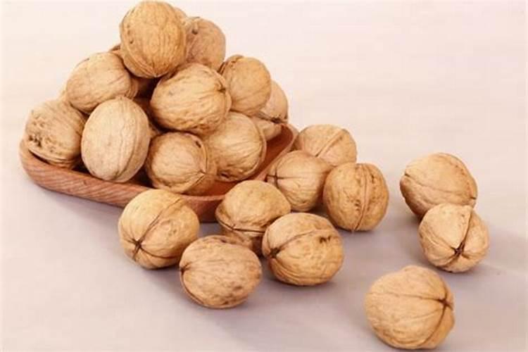 含锌和铜的食物都有什么