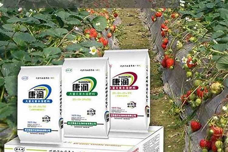 氨基酸肥料的功效与作用,氨基酸肥料和腐殖酸肥料有什么区别百度...