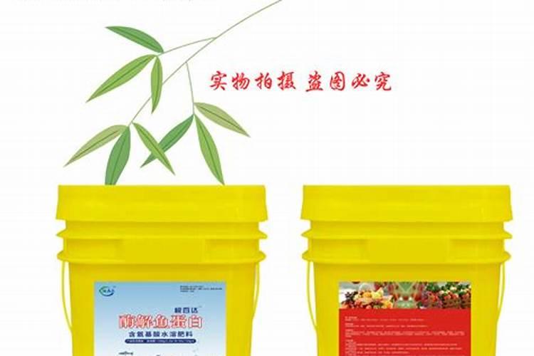 化肥价格多少钱一吨？2022年史丹利化肥价格一览表