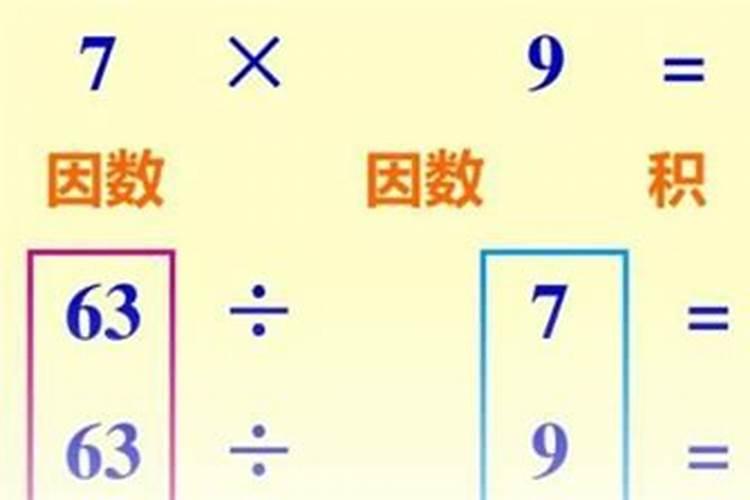 磷肥氮肥尿素复合肥的区别