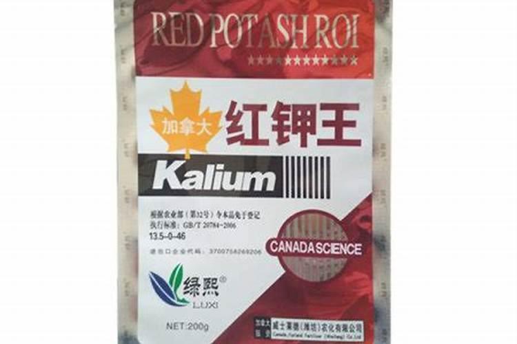 种植玉米一般施肥用什么化肥