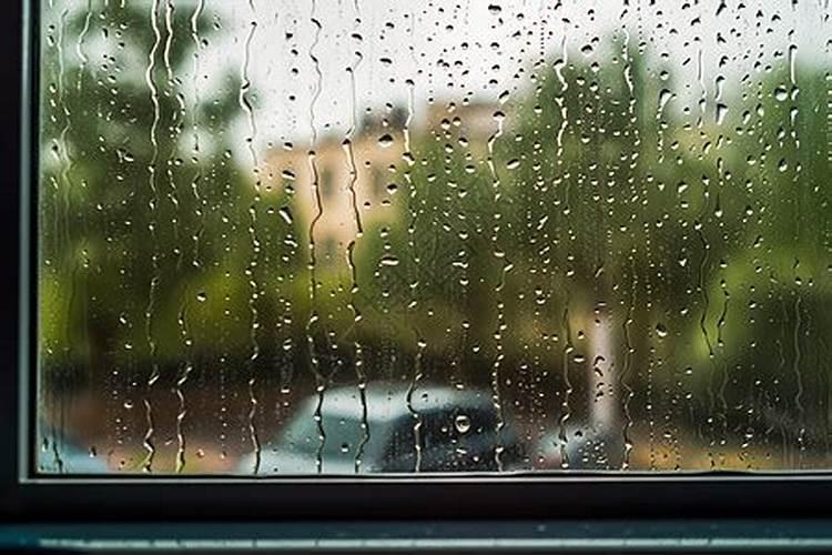 高温多雨用哪种肥好？(化学问题)