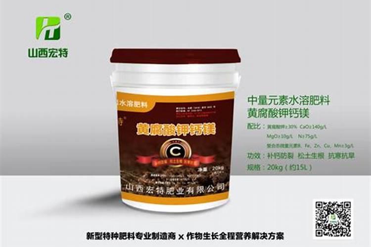 科学施肥才能高产,种香蕉如何科学施肥？