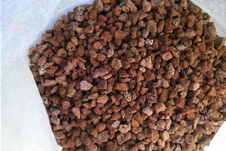 颗粒肥料是什么意思