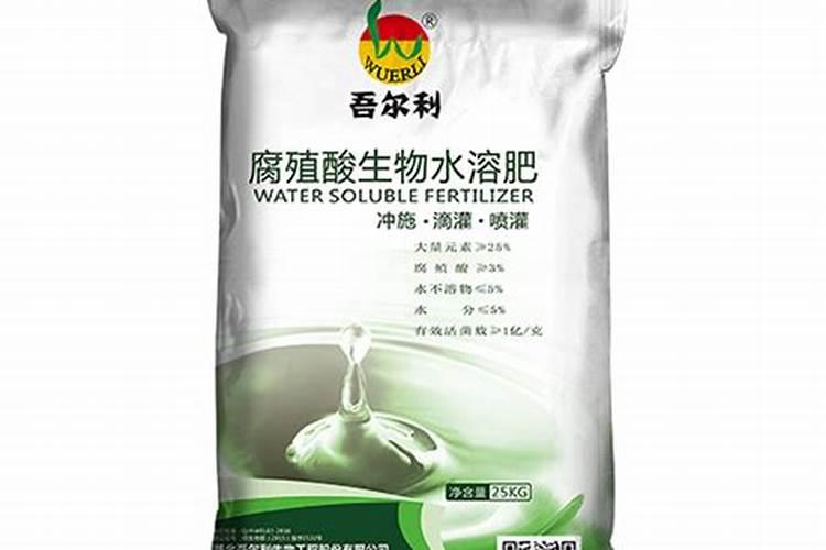 梨树花期能不能浇水