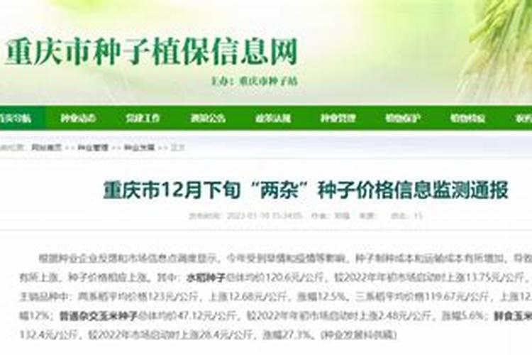 151515复合肥价格？