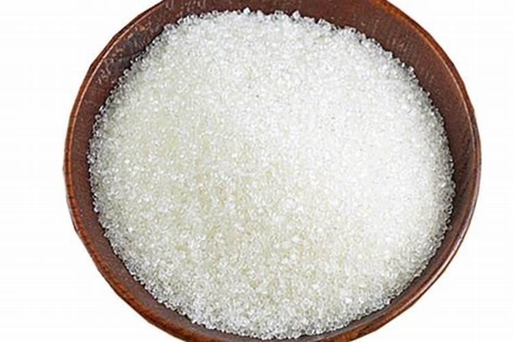 水稻硼肥的作用及使用方法