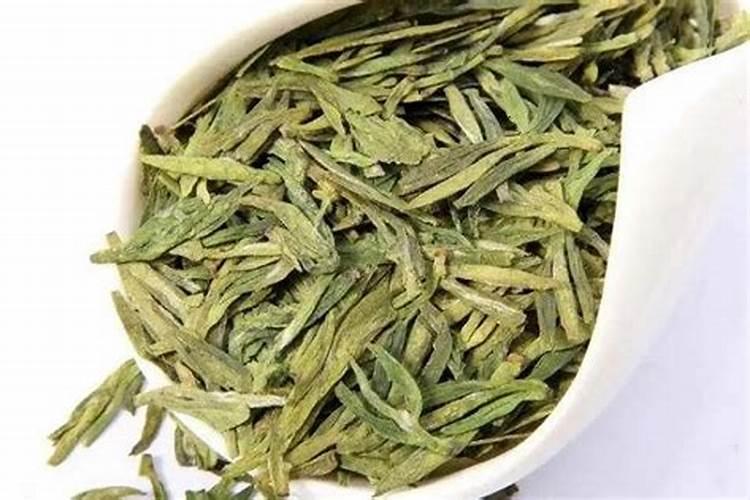 烯草酮打下去多久能种玉米？
