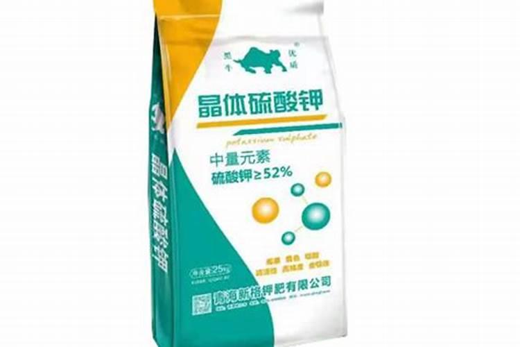 水溶肥化不开怎么办