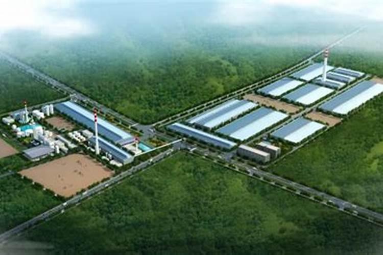 重庆酉阳县毛坝乡新建村四组有叫李月明的吗？(女)